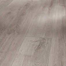 Ламінат parador Basic 600 V4 Дуб світло-сірий